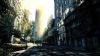 Crysis 2 - 11